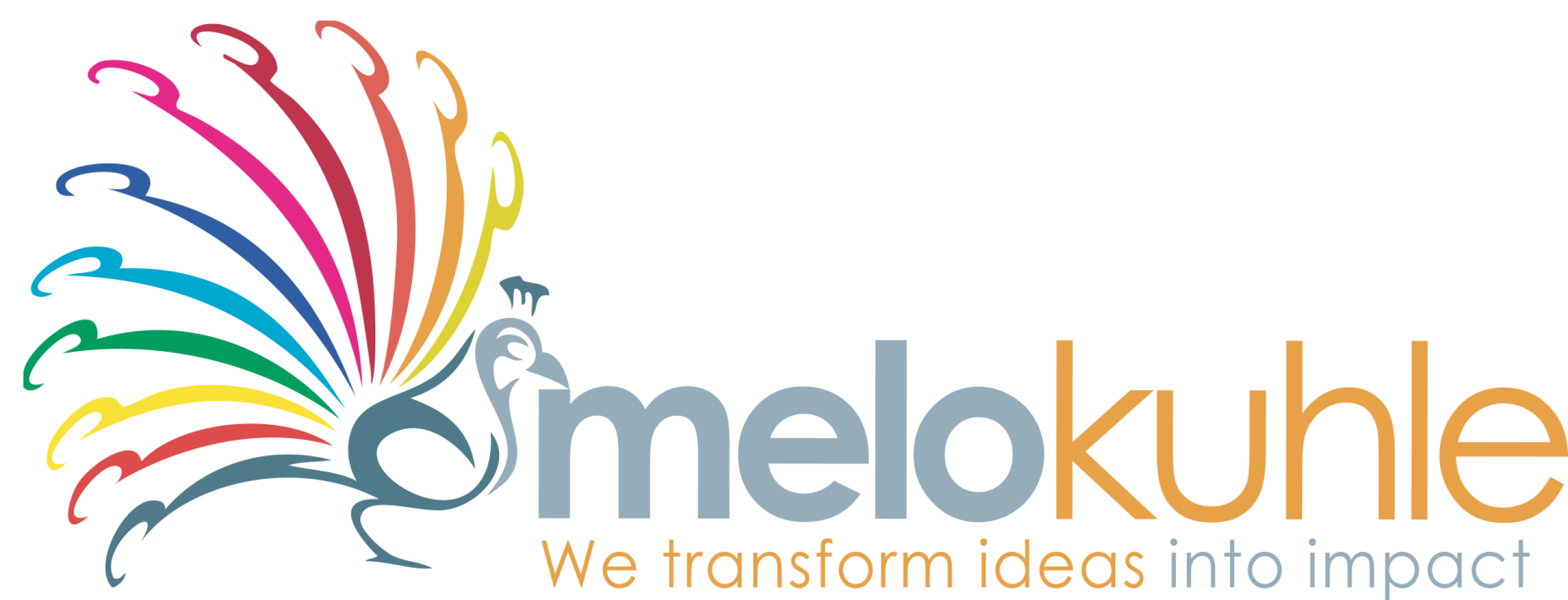 Melokuhle holdings logo